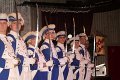 Blau-Weiss   017